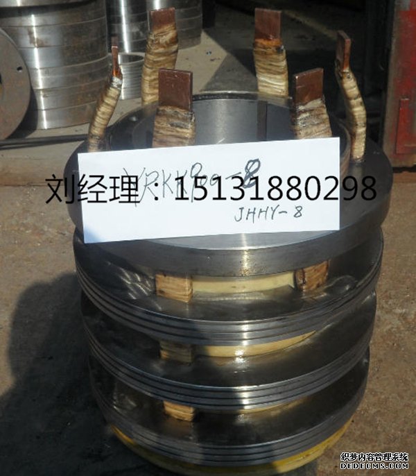 늭h(hun)-JH111