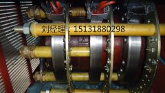 늭h(hun)-JH108